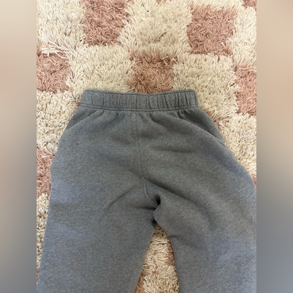 lululemon athletica Light Gray Joggers - Picture 5 of 7